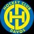Logo Davos