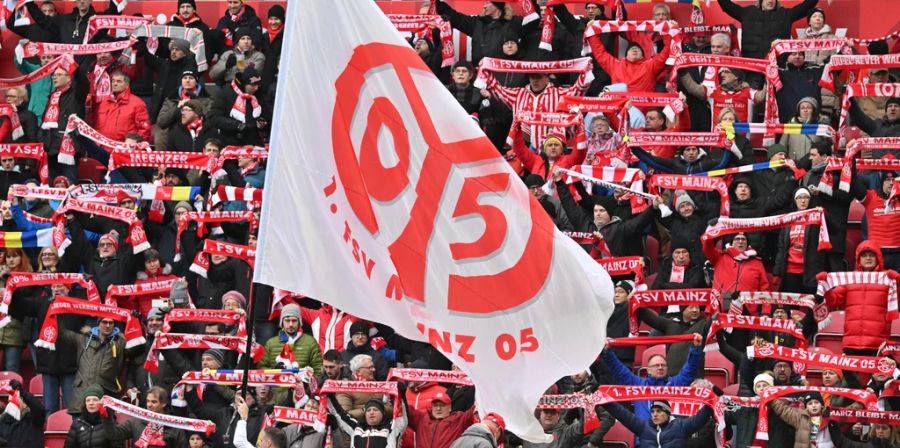 Borussia Dortmund Mainz 05