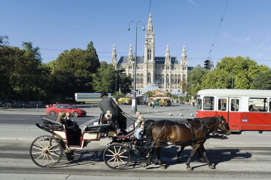 Wien