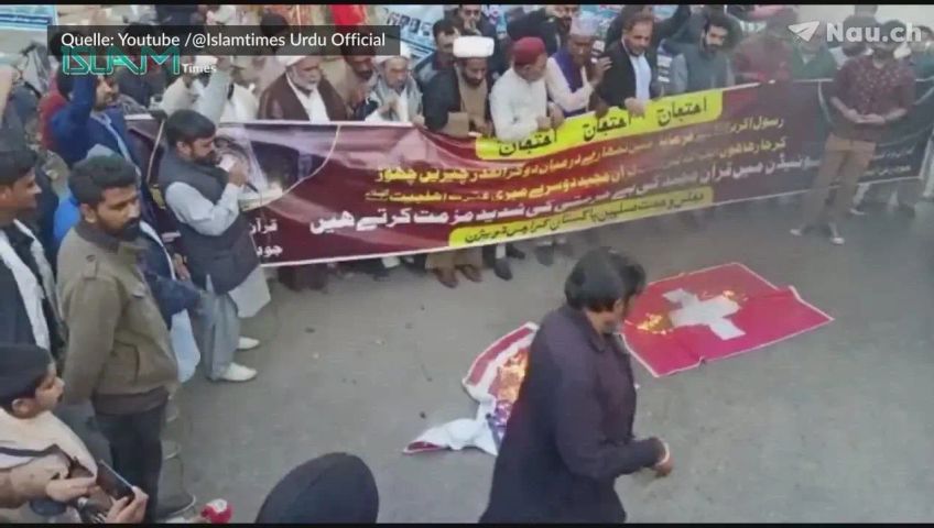 proteste-mwm