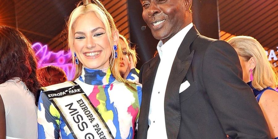 kira geiss miss germany