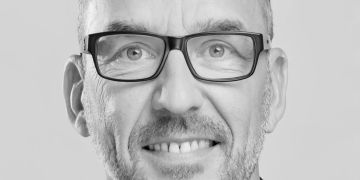 Dirk Prinz