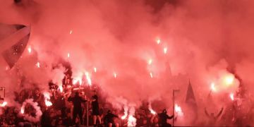 Belgrad