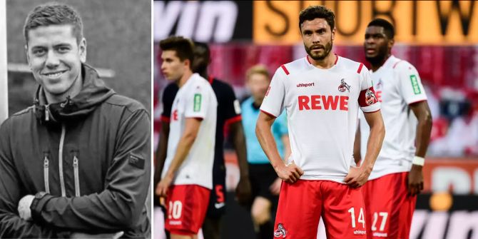 Jonas Hector