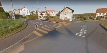 Léchelles