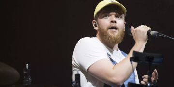 Jack Garratt