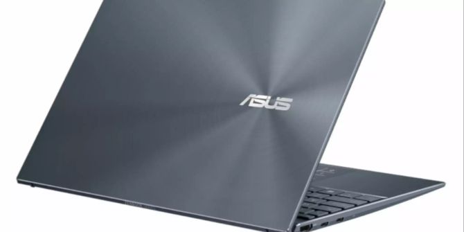 Asus