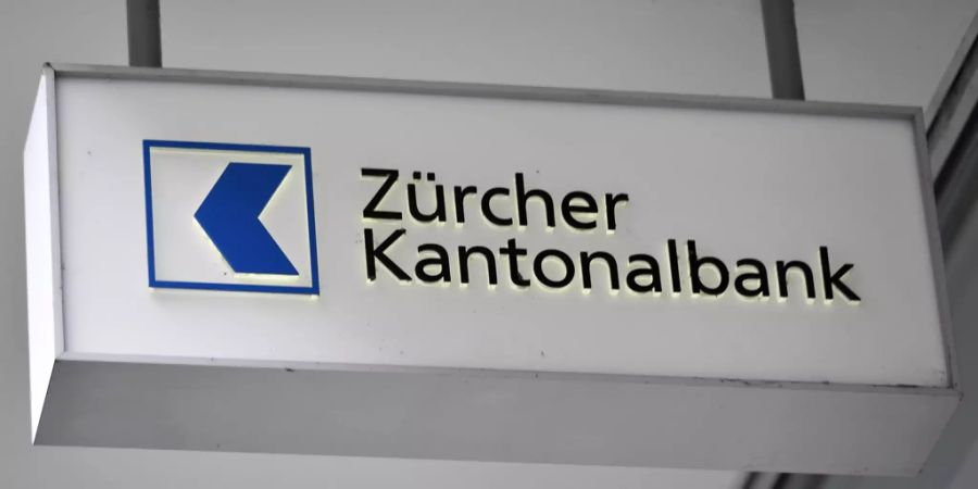 ZKB