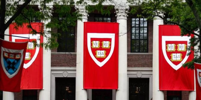 Harvard
