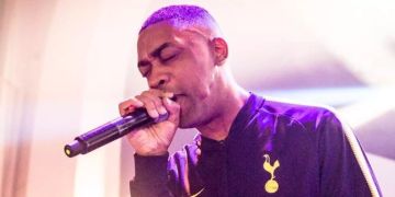 wiley