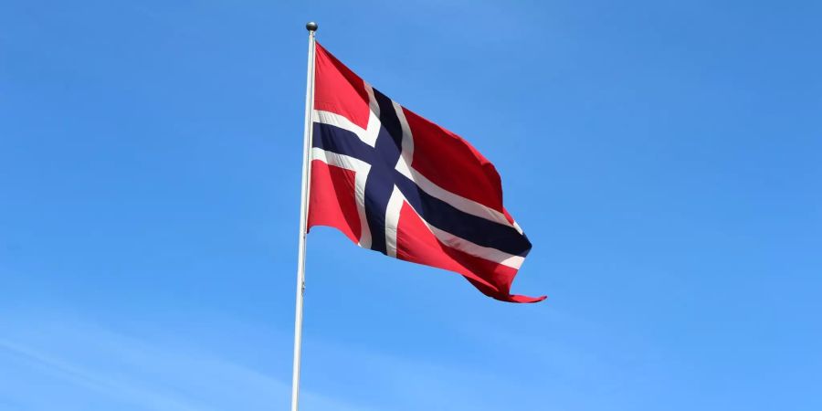 Staatsfonds
