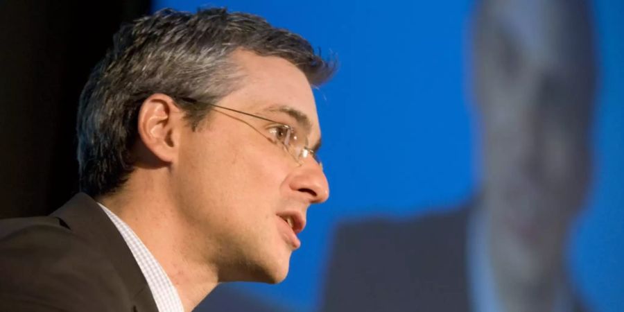Swisscontent AG