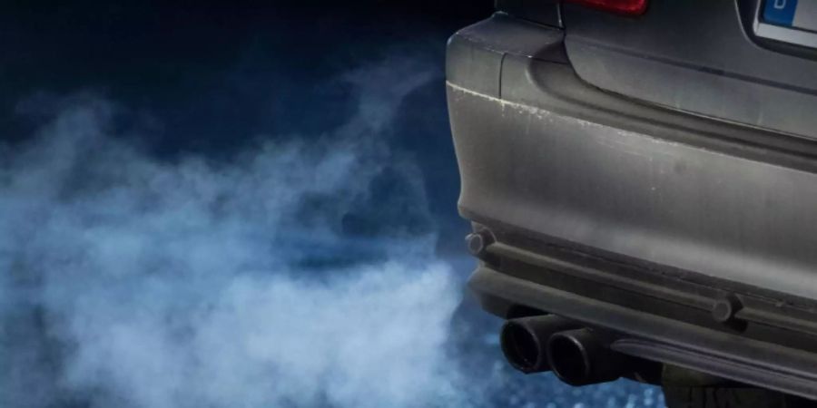 Behörde genehmigt System zur Diesel-Nachrüstung
