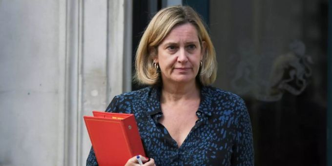 Die zurückgetretene Arbeitsministerin Rudd Die zurückgetretene Arbeitsministerin Rudd