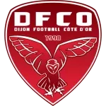 FCO Dijon