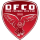 FCO Dijon Logo