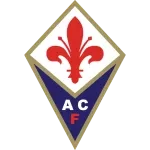 Fiorentina (W)