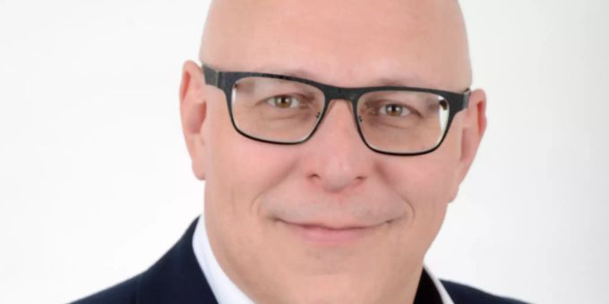 Markus Hunziker