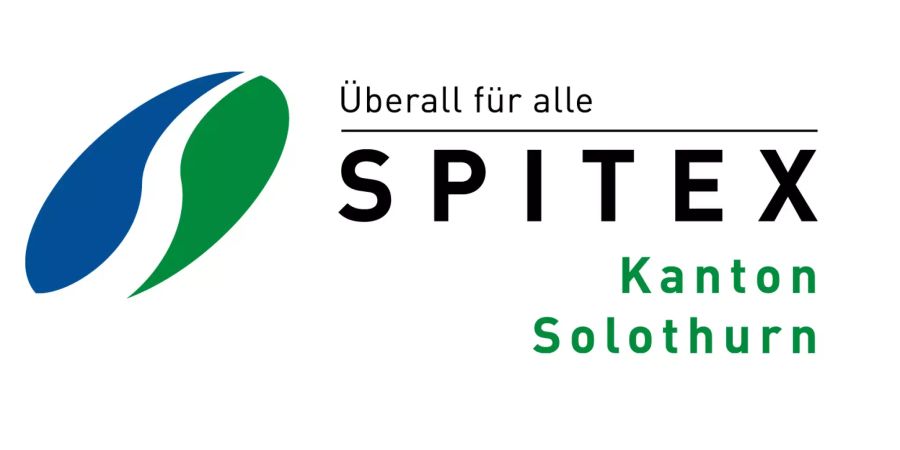 Spitex Solothurn