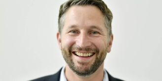 Wahl - Winterthurer SP nominiert Kaspar Bopp fürs Stadtpräsidium Wahl - Winterthurer SP nominiert Kaspar Bopp fürs Stadtpräsidium