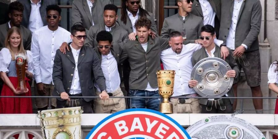 Bundesliga