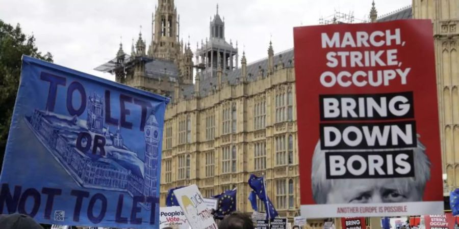 brexit