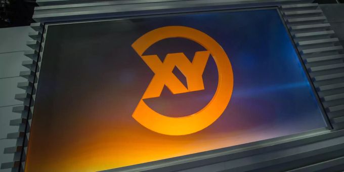 In der gestrigen Sendung «Aktenzeichen: XY ungelöst» wurde ein Schweizer Fall aus dem Jahr 2004 behandelt. Aktenzeichen XY ? ungelöst