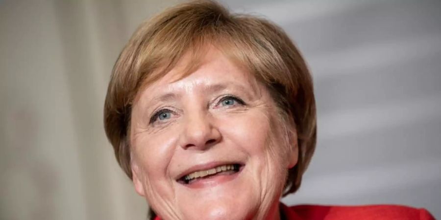 handelsstreit weltwirtschaft