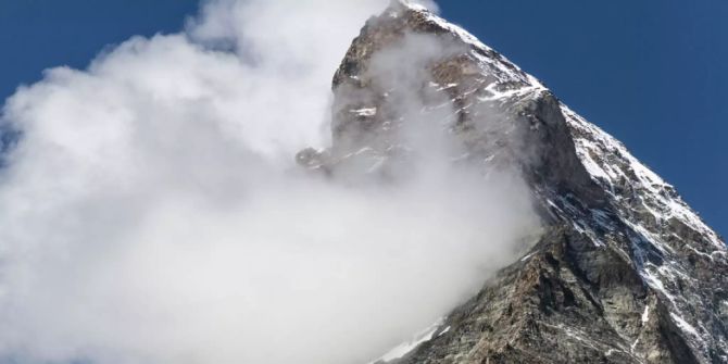 Matterhorn