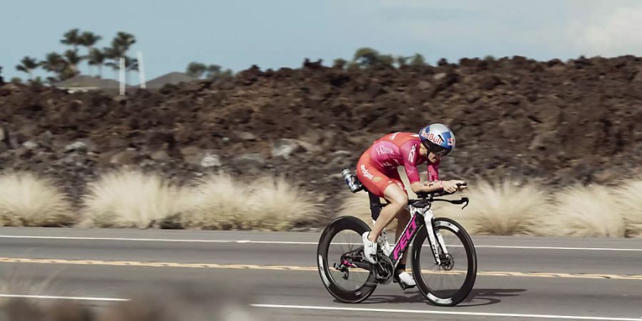triathlon