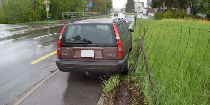 VU Herisau