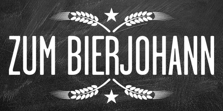 ProfilBild_Bierjohann.jpg