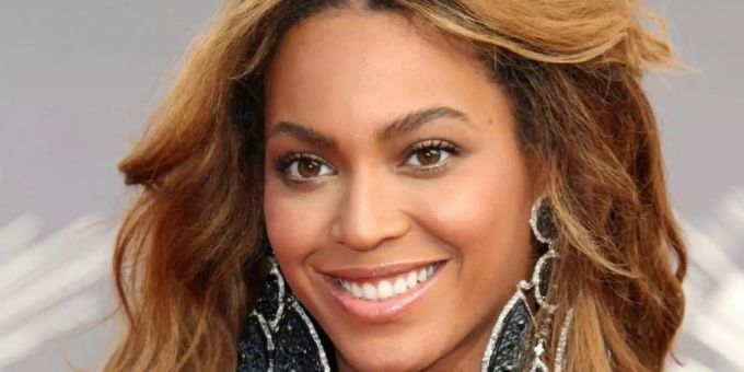 Wegen GoT-Ende - Haben es Beyoncé und Emilia Clarke jetzt schwierig?