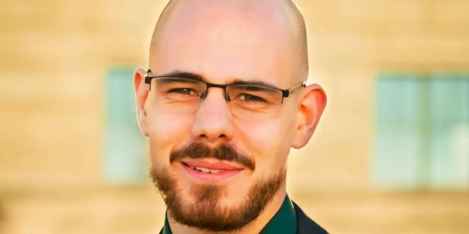 Meinung - Servan Grüninger (CVP): Ehe für alle als konservative Idee