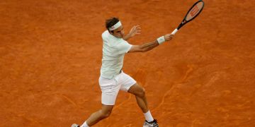 roger federer  richard gasquet