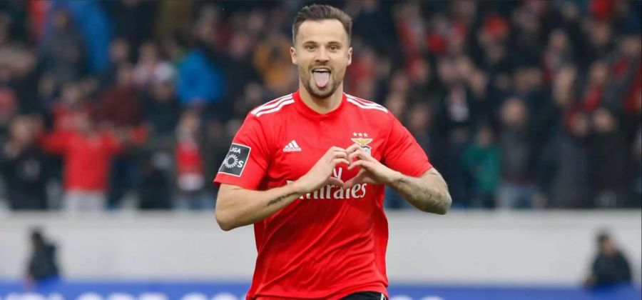 Uefa Europa League