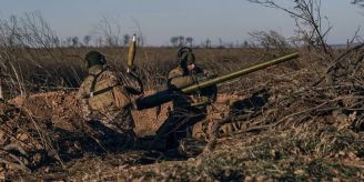 Ukraine-Krieg - Ukraine erhält 100 Leichen getöteter Soldaten von Russland