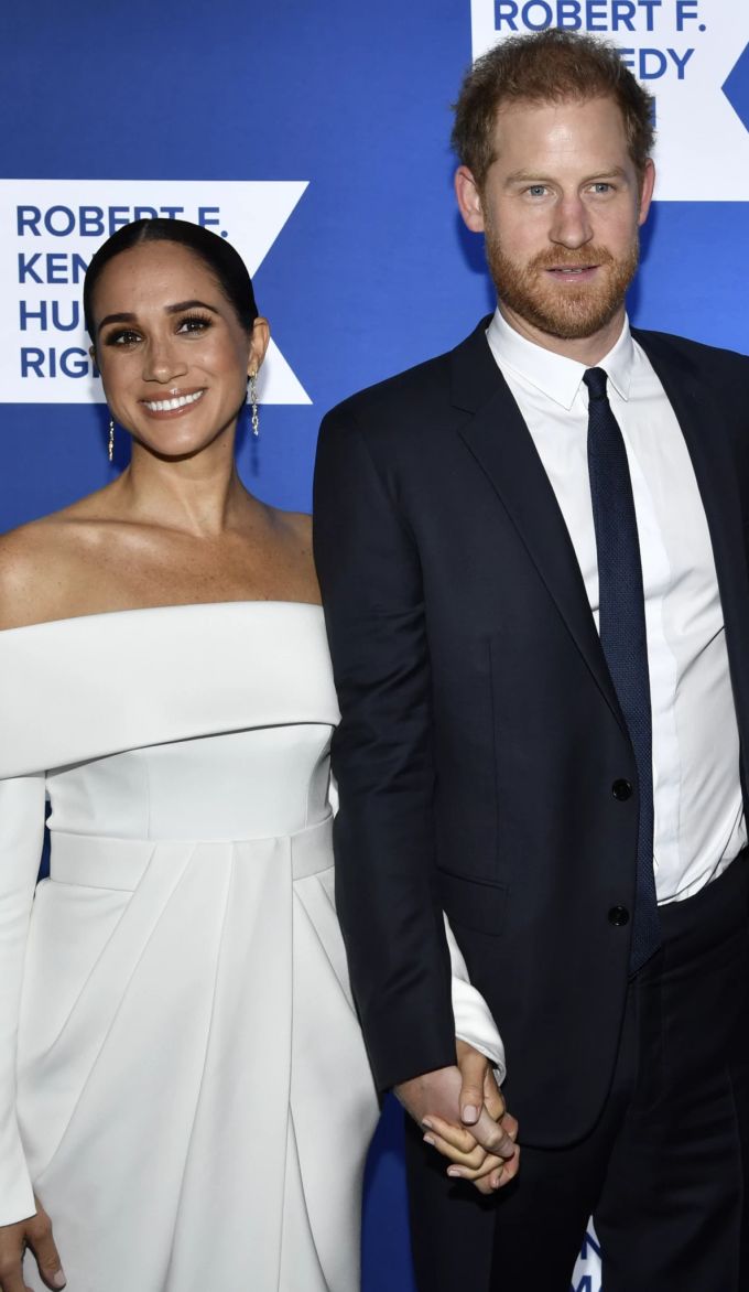 2022 Ripple of Hope Awards Gala