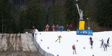 biathlon