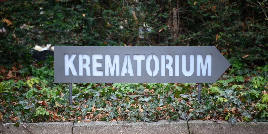 An der Medizinischen Hochschule Hannover wurden zwei Leichen verwechselt.
