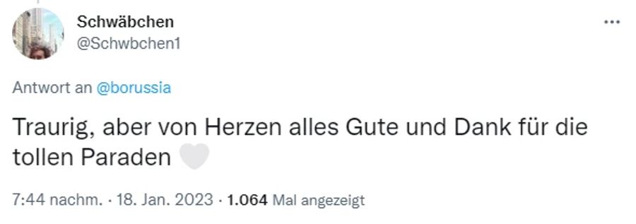 Der Nati-Keeper hat sich bei den Fohlen-Fans einen hohen Stellenwert erarbeitet.