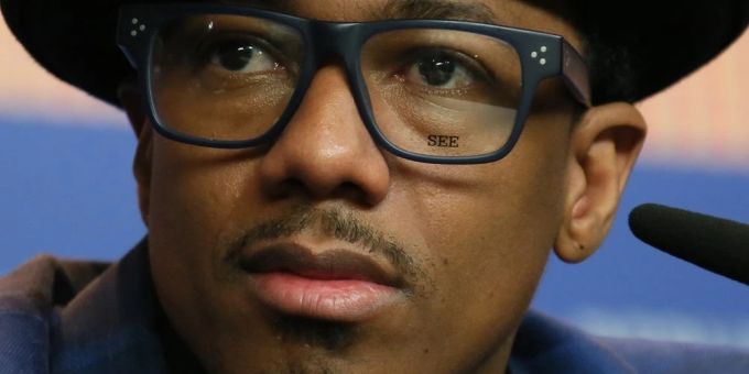Nick Cannon betrauerte Anfang Dezember 2021 den Tod seines Sohnes Zen. Nick Cannon betrauerte Anfang Dezember 2021 den Tod seines Sohnes Zen.