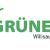 Grüne Willisau