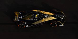 Drei Schweizer dabei - Das sind die Teams und Fahrer in der Formel E Drei Schweizer dabei - Das sind die Teams und Fahrer in der Formel E
