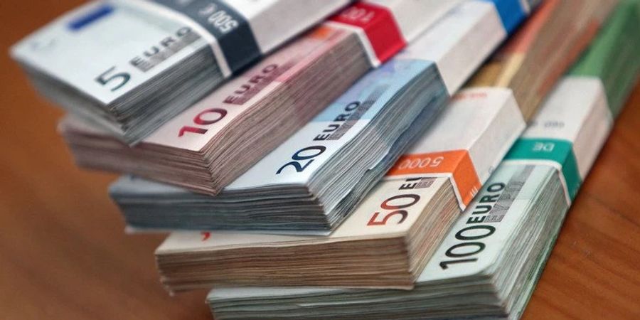 Steuererhöhungen: SPD will Mittelverwendung offenlegen