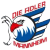 Logo Adler Mannheim