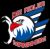 Logo Adler Mannheim