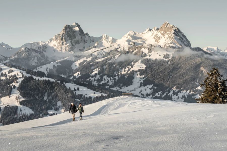 ausflüge winter