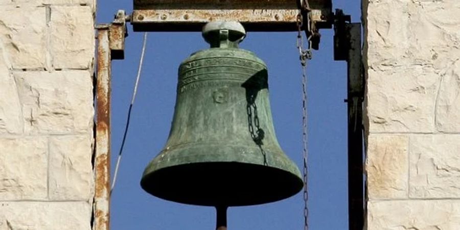 PALESTNIAN-RELIGION-CHRISTMAS