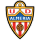 Almeria Logo